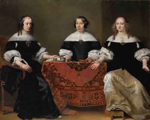Dutch (Nederlands)